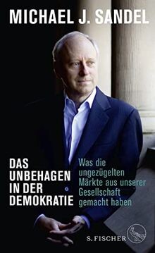 Das unbehagen der - unbehagen,