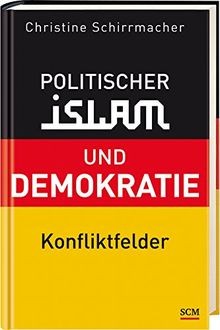 Politischer islam und - politischer,