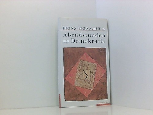 Sammlerstück auflage - sammlerstück!, 1.