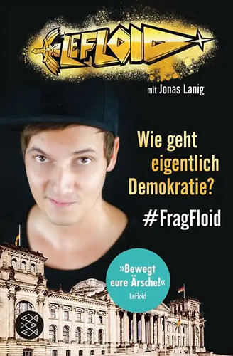 Lefloid wie geht eigentlich - wie,