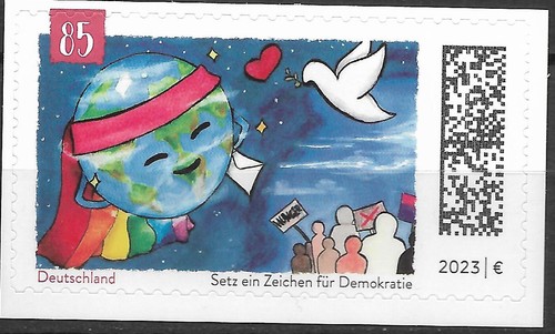 2023 deutschland 3772 - deutschland,