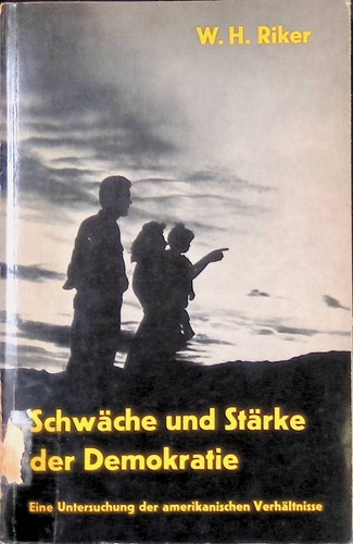 Schwäche und stärke der - schwäche,