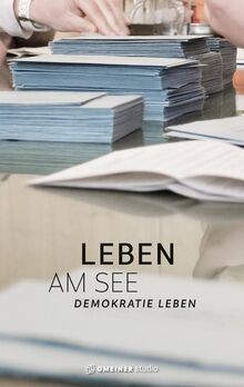 Leben see demokratie - leben,