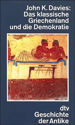 Das klassische griechenland - das,