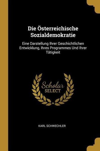 Die österreichische - die,