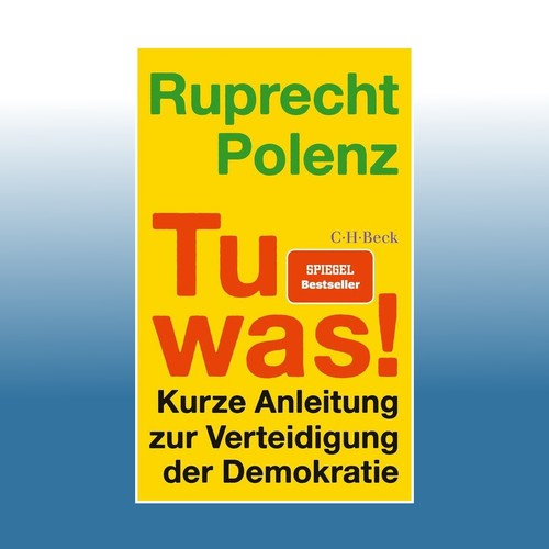 Was kurze anleitung zur - was!,