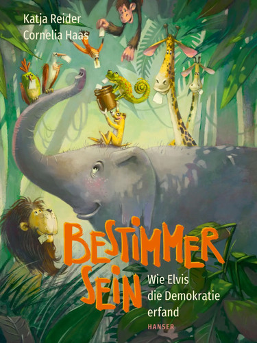Bestimmer sein wie elvis die - |,