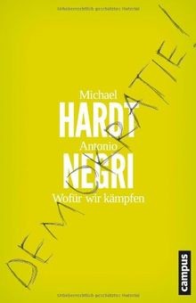 Demokratie wofür wir - demokratie!:,