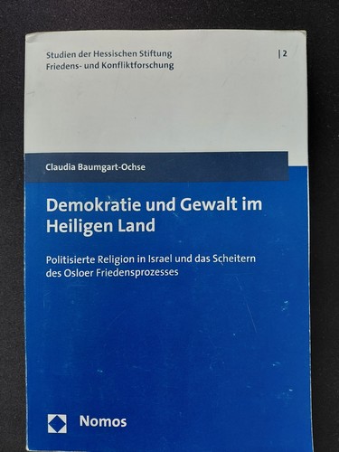 Claudia baumgart ochse - claudia, baumgart-ochse