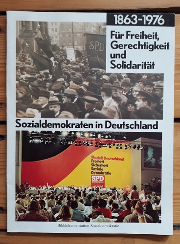 Bilddokumentation