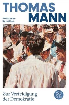 Zur verteidigung der - zur,