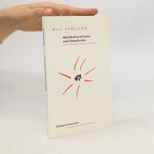 Multikulturalismus und