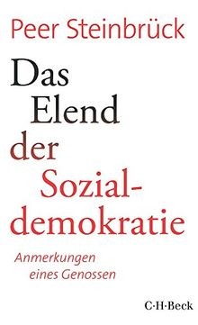 Das elend der - elend,