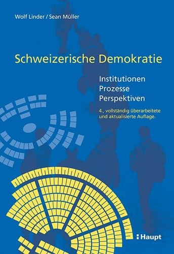Schweizerische demokratie - schweizerische,