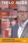 Die demokratie verrät ihre - verrät,