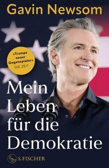 Mein leben für - mein, die