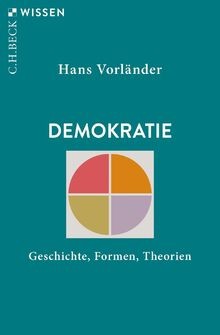 Demokratie geschichte - demokratie:,