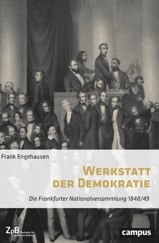Engehausen werkstatt der - werkstatt,